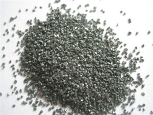 Resistência à oxidação do carboneto de silício Sem categoria -1-