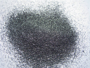 Fabrik für schwarzes Siliziumkarbid in China Unkategorisiert -1-