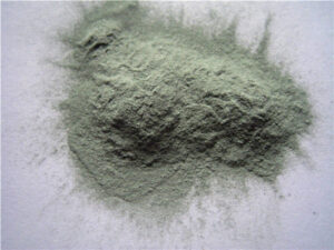 Tailles en carbure de silicium pour peinture antiadhésive Non classifié(e) -1-