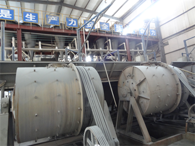 What is rock tumbler polishing grit and where to buy them? News -5-Silicon Carbide - HAIXU