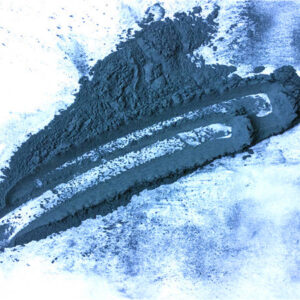 Black silicon carbide carborundum SiC P1000