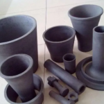 Silicon carbide ceramic products