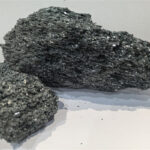 silicon carbide abrasives