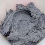 sic repair Adhesive