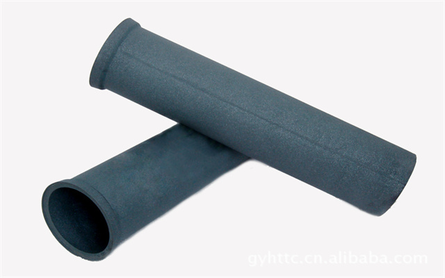 What are silicon carbide as wear-resistant fillers used for? News -2-