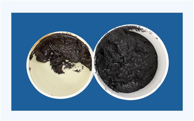 What are silicon carbide as wear-resistant fillers used for? News -3-