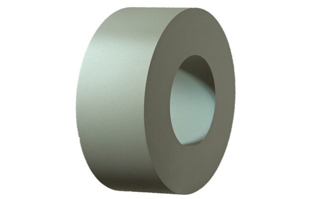 What are silicon carbide as wear-resistant fillers used for? News -4-