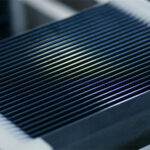 SiC conductive coating