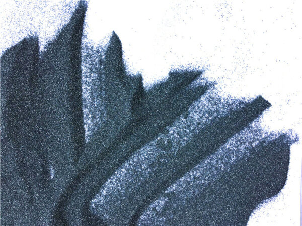 60/90 COARSE SILICON CARBIDE