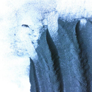 500 SILICON CARBIDE