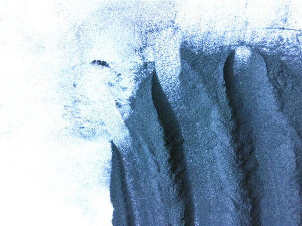 500 SILICON CARBIDE