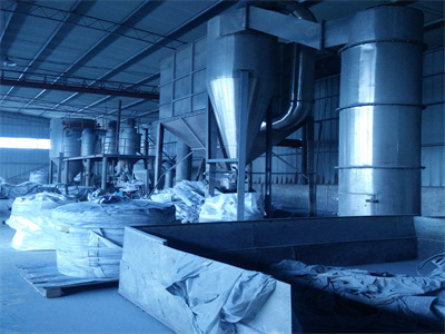 Black Silicon Carbide for manufacturing abrasive stones -2-Silicon Carbide - HAIXU