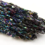 Silicon carbide SiC: Applications from abrasives to semiconductors