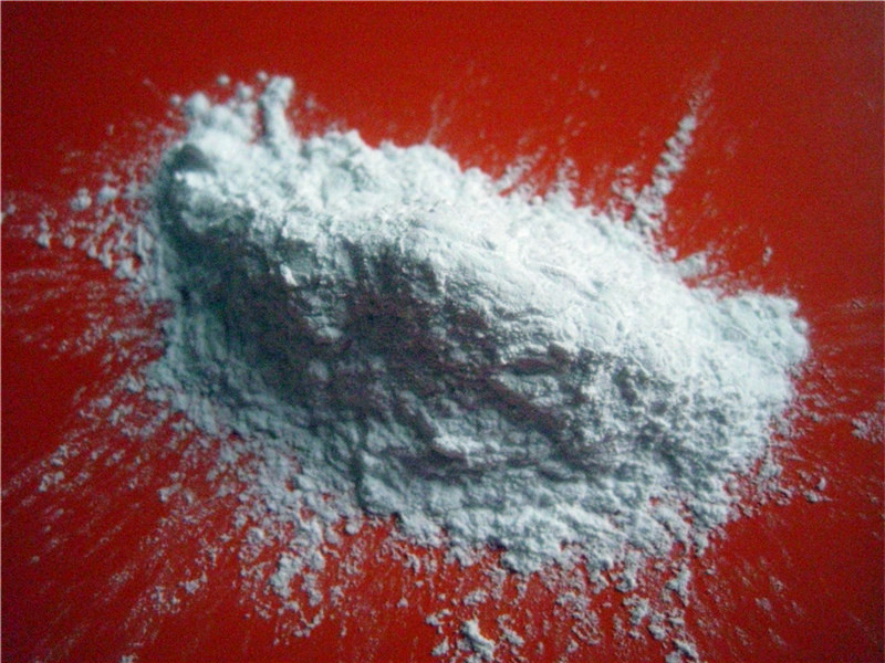 Abrasives for manufacturing stone abrasive polishing tools News -3-Silicon Carbide - HAIXU WHITE ALUMINUM OXIDE