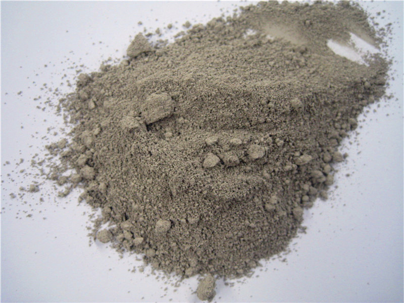 0.5microns green silicon carbide SiC from haixu abrasives News -1-Silicon Carbide - HAIXU