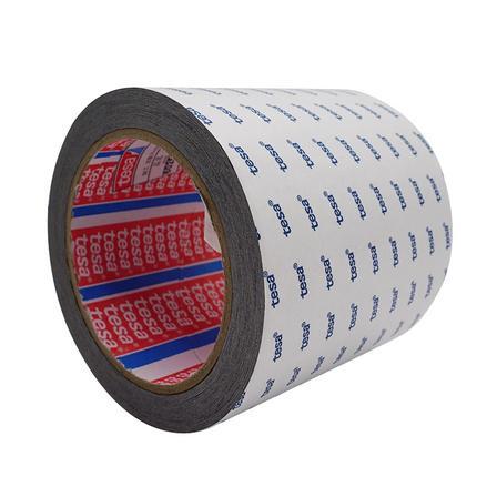 Black silicon carbide works in conductive adhesives and electromagnetic shielding coatings News -2-Silicon Carbide - HAIXU conductive adhesives