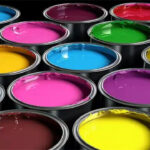 Coating
